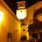 The Church - Canillas de Aceituno