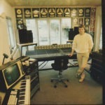 1984 Studio